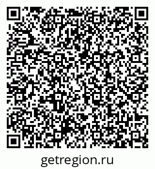 79063428317