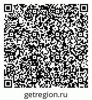 79063428318