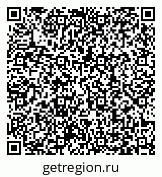 79063428319