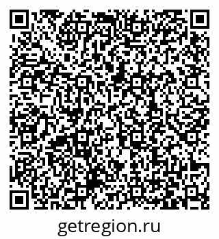 79063428321