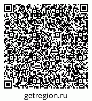 79063428324