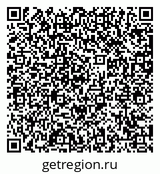 79063428325