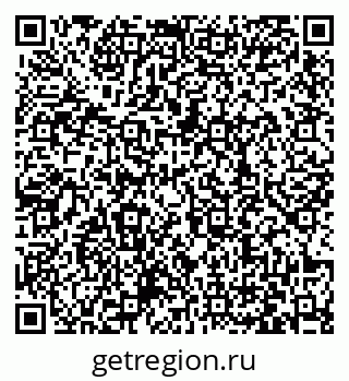 79063428326