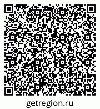 79063428327