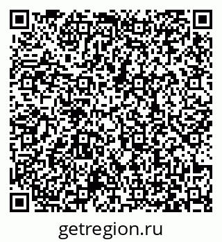 79063428328