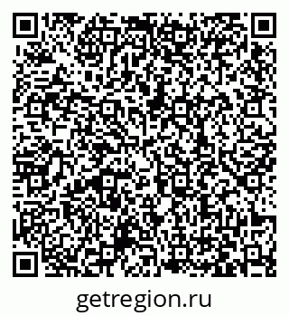 79063428329