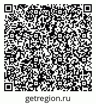 79063428330