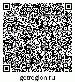 79063428331