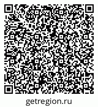 79063428332