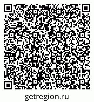 79063428333