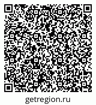 79063428336