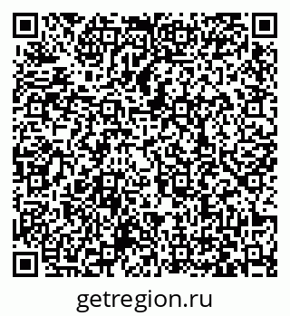 79063428337