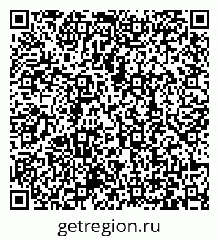 79063428339