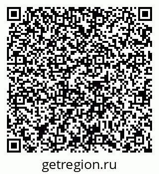 79063428344