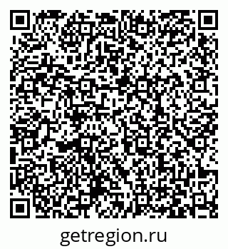 79063428346