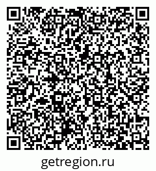 79063428347