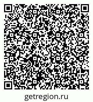 79063428348