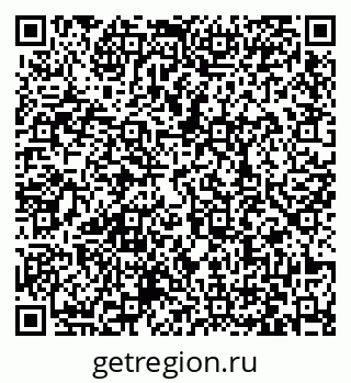 79063428351