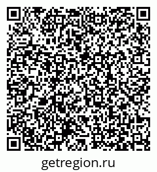 79063428352