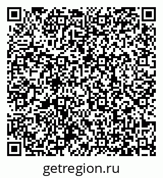 79063428353