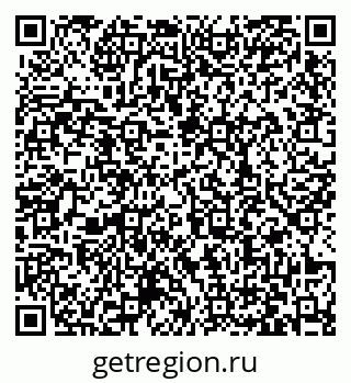 79063428354