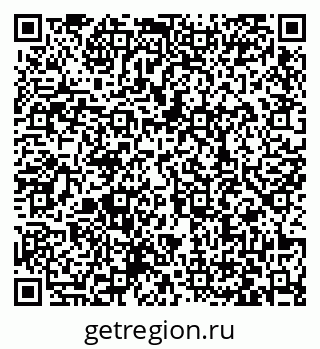 79063428357