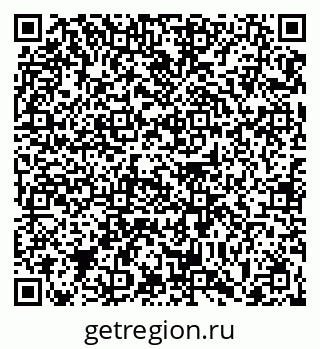 79063428359
