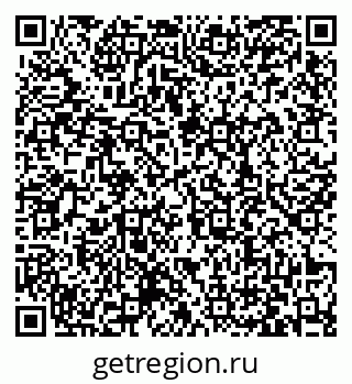 79063428360