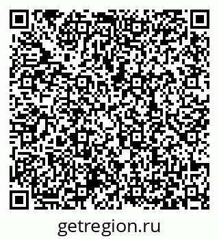79063428361