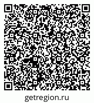 79063428362