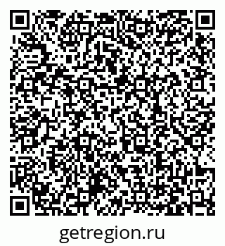 79063428364