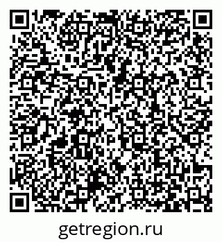 79063428366
