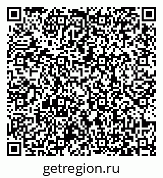 79063428368