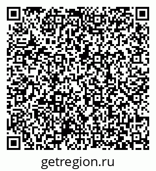 79063428371