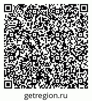79063428372