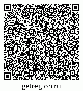 79063428373