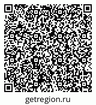 79063428374