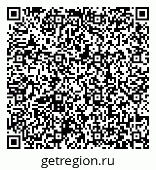 79063428375