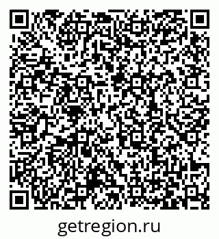 79063428376