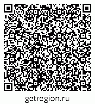 79063428379