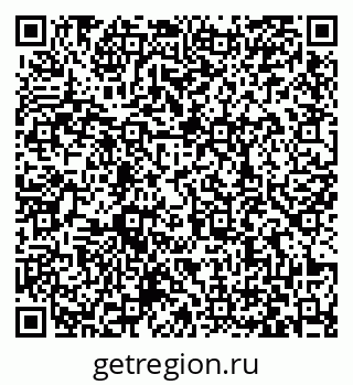 79063428380
