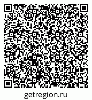 79063428381