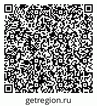 79063428382