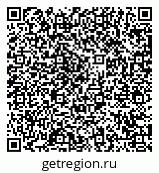 79063428386