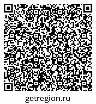 79063428387