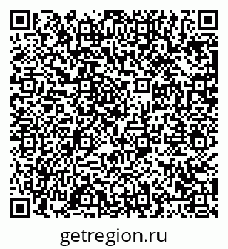 79063428388