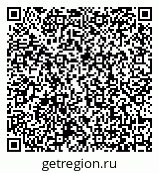 79063428389