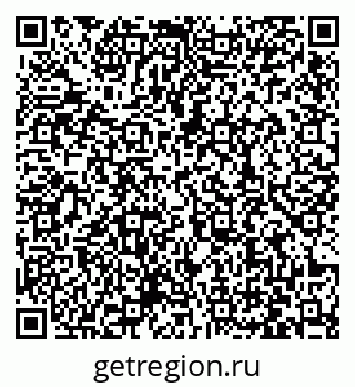 79063428390