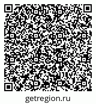 79063428391