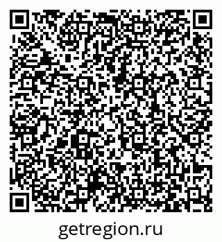 79063428392